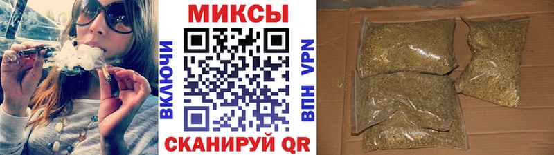 Бутират Butirat Кизел