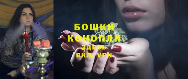 ECSTASY Волоколамск