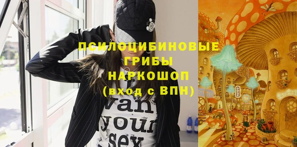 ECSTASY Волоколамск