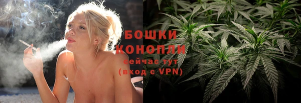 ECSTASY Волоколамск